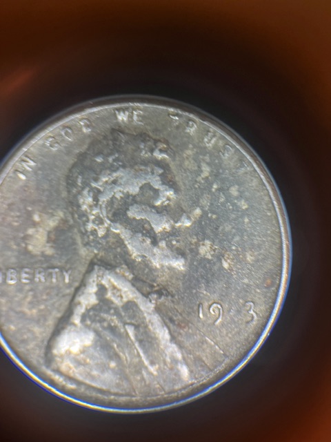 Lincoln-1943-Steal--Missing-4-Date